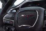 Dodge Challenger SRT Demon 2018 года